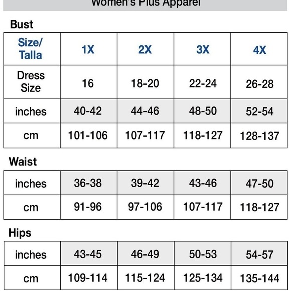 Ideology Womens Plus Size Colorblock Cropped Leggings-Womens 2X-Noir green ash - Picture 7 of 10